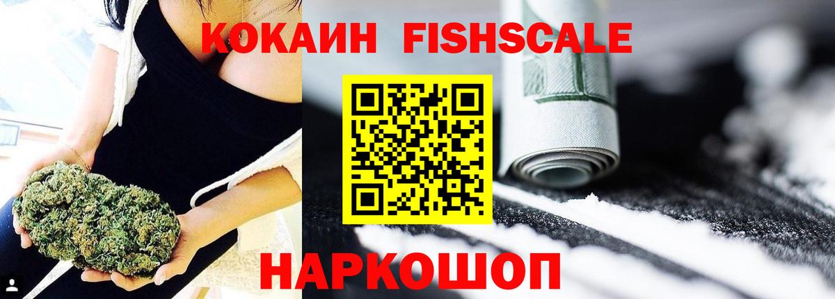 Cocaine Fish Scale  КОКАИН Эквадор  Куйбышев  Вход с VPN 