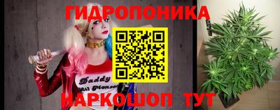 Альфа ПВП Комсомольск-на-Амуре